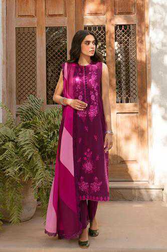 Zaha Abr 13 B Lawn 2,021